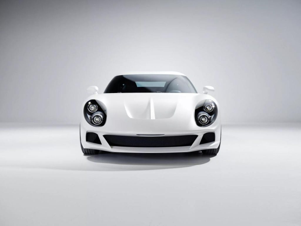 hd-agtz-