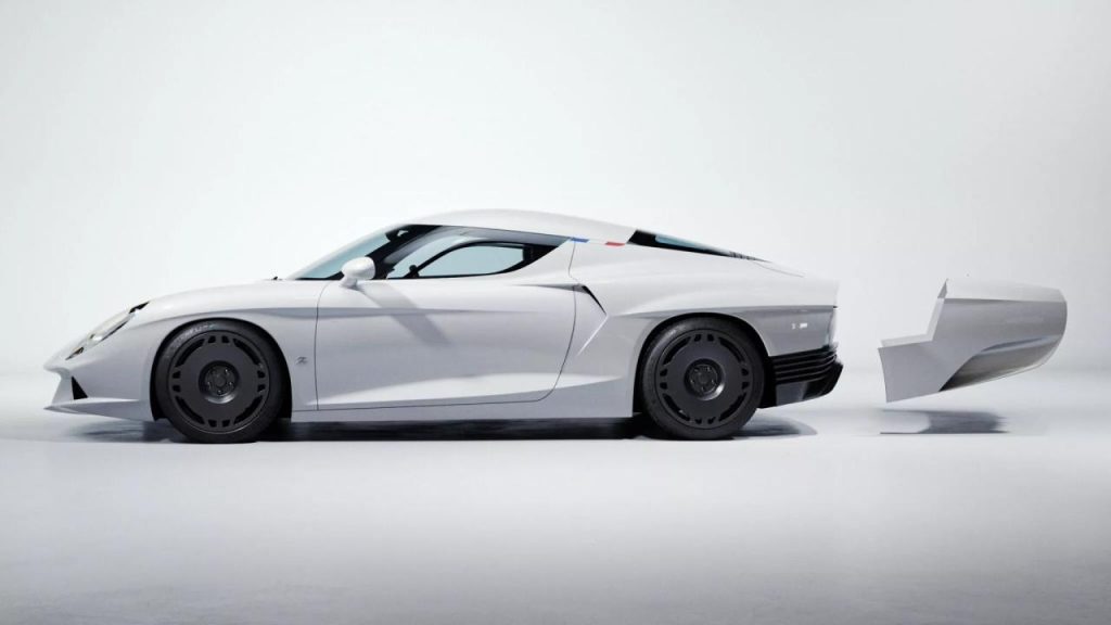 hd-agtz-1-1