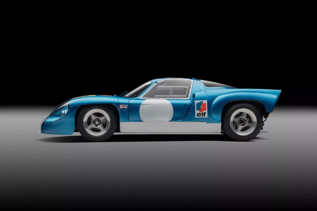 hd-agtz-1-10