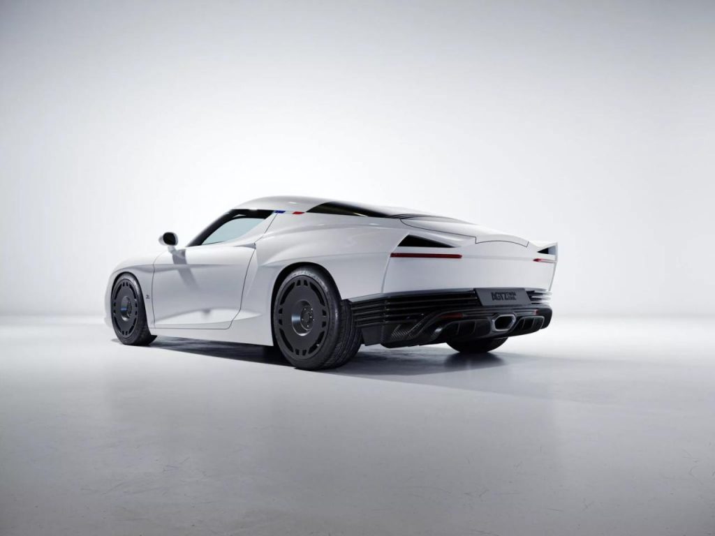hd-agtz-1-2