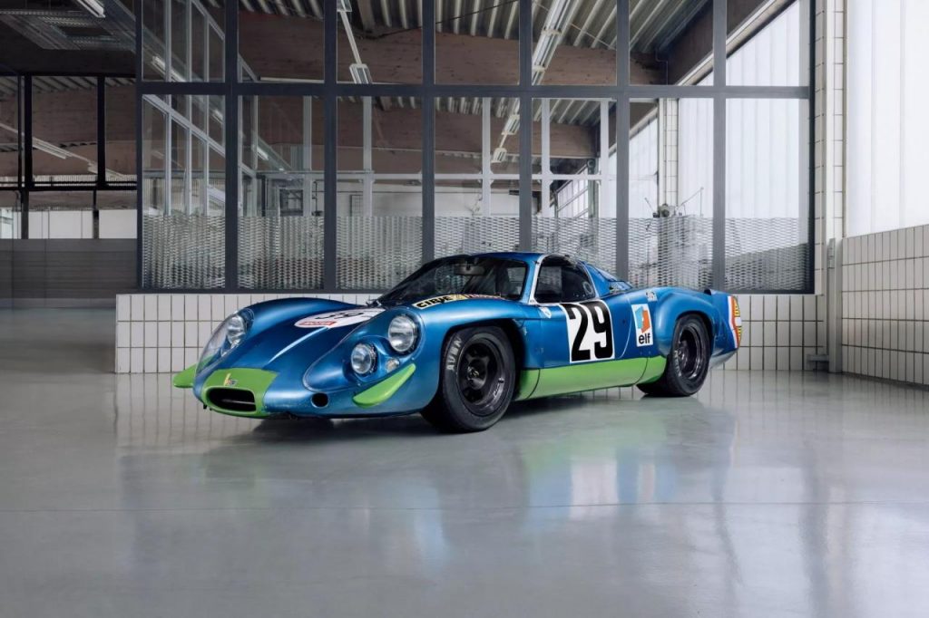 hd-agtz-1-5