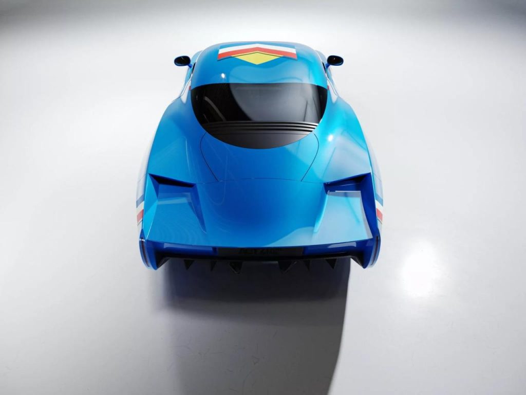 hd-agtz-1-6