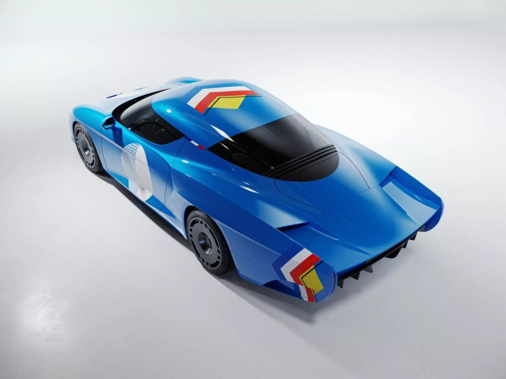 hd-agtz-1-7