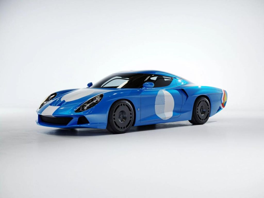 hd-agtz-1-8