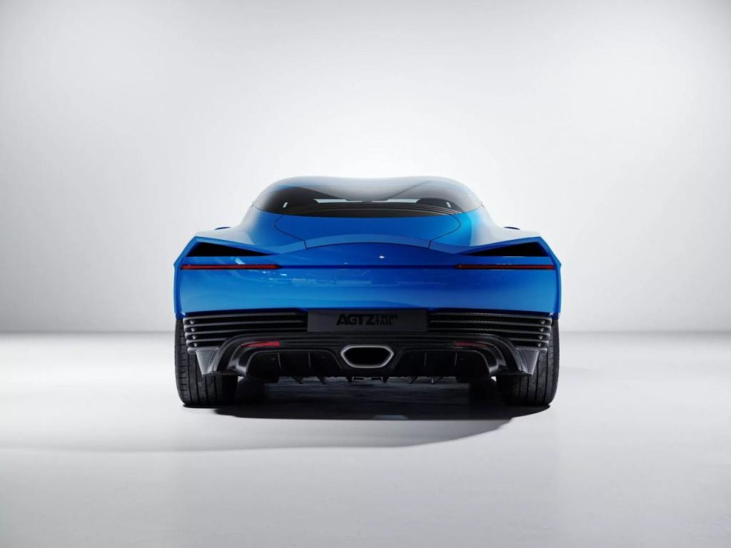 hd-agtz-1-9