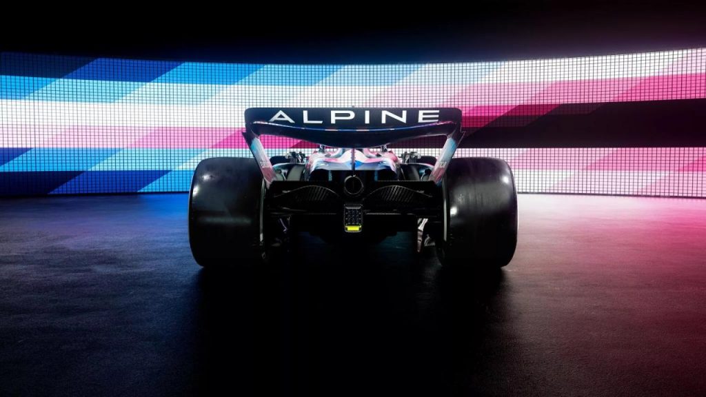 hd-alpine-a524-4