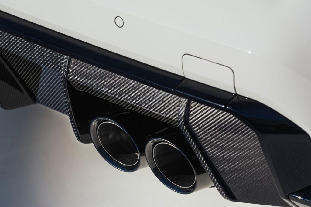 hd-bmw-m4-2024