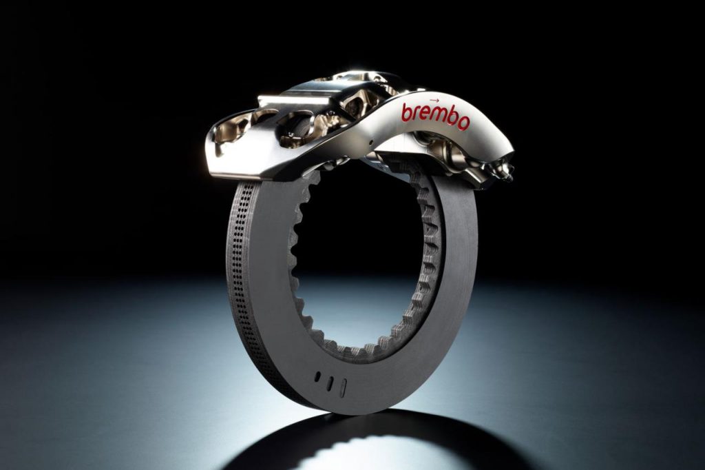 hd-bugatti-bolide-freinage