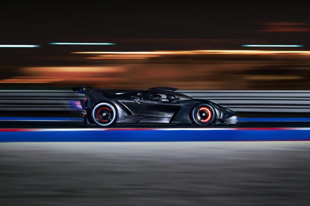 hd-bugatti-bolide-freinage-6