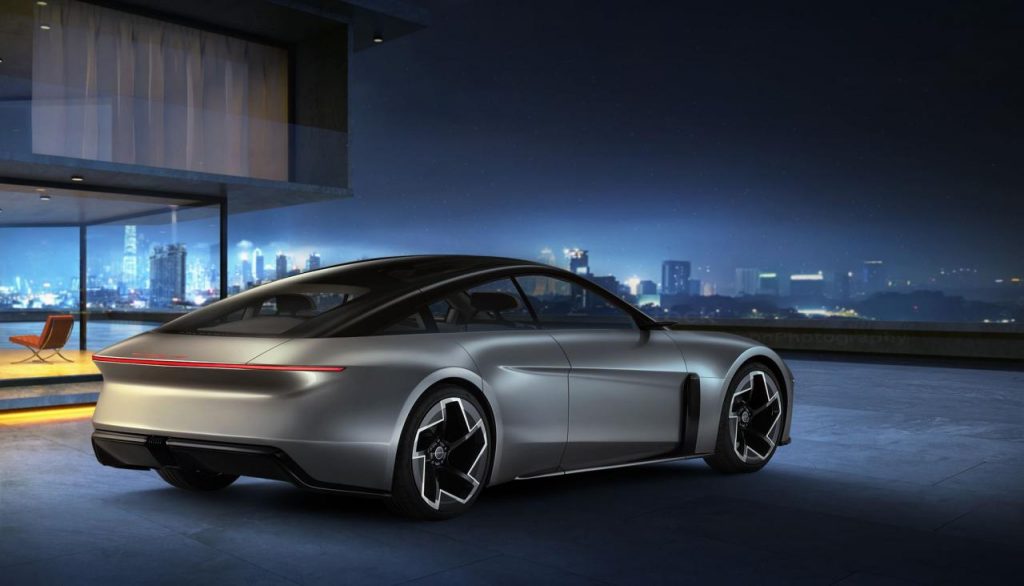 hd-chrysler-halcyon-concept-2024-10