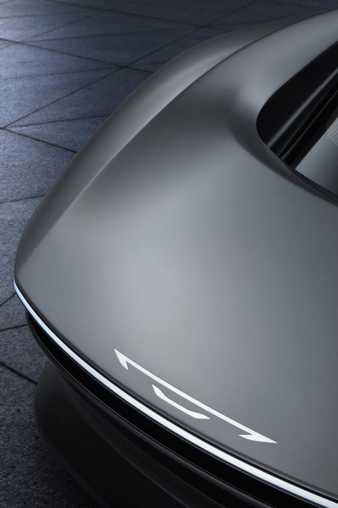 hd-chrysler-halcyon-concept-2024-12