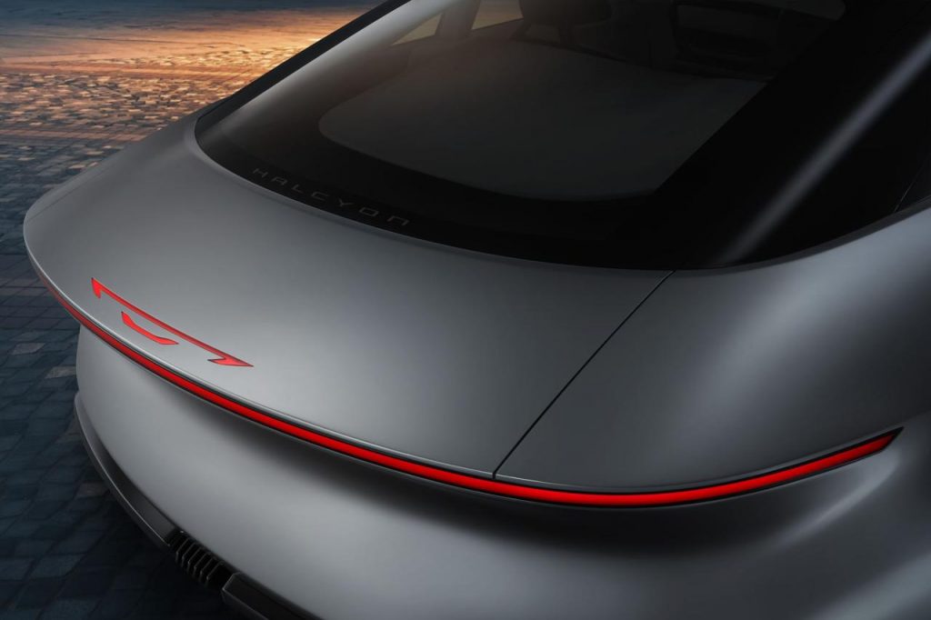 hd-chrysler-halcyon-concept-2024-13