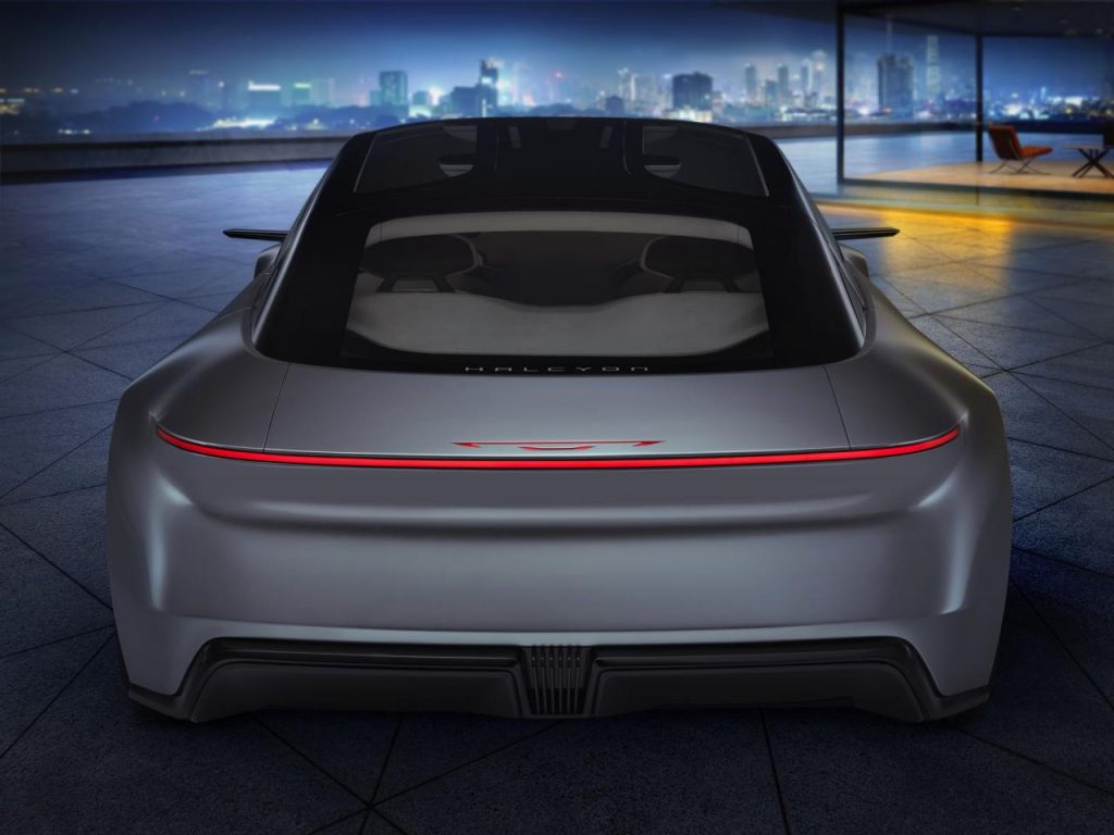 hd-chrysler-halcyon-concept-2024-14