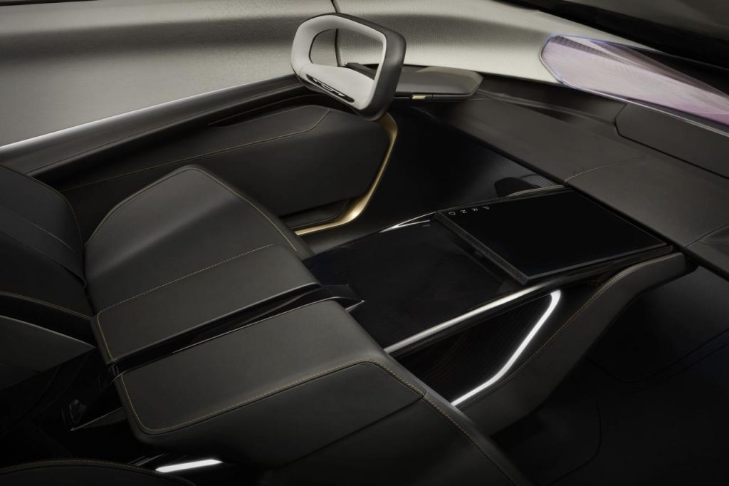 hd-chrysler-halcyon-concept-2024-16