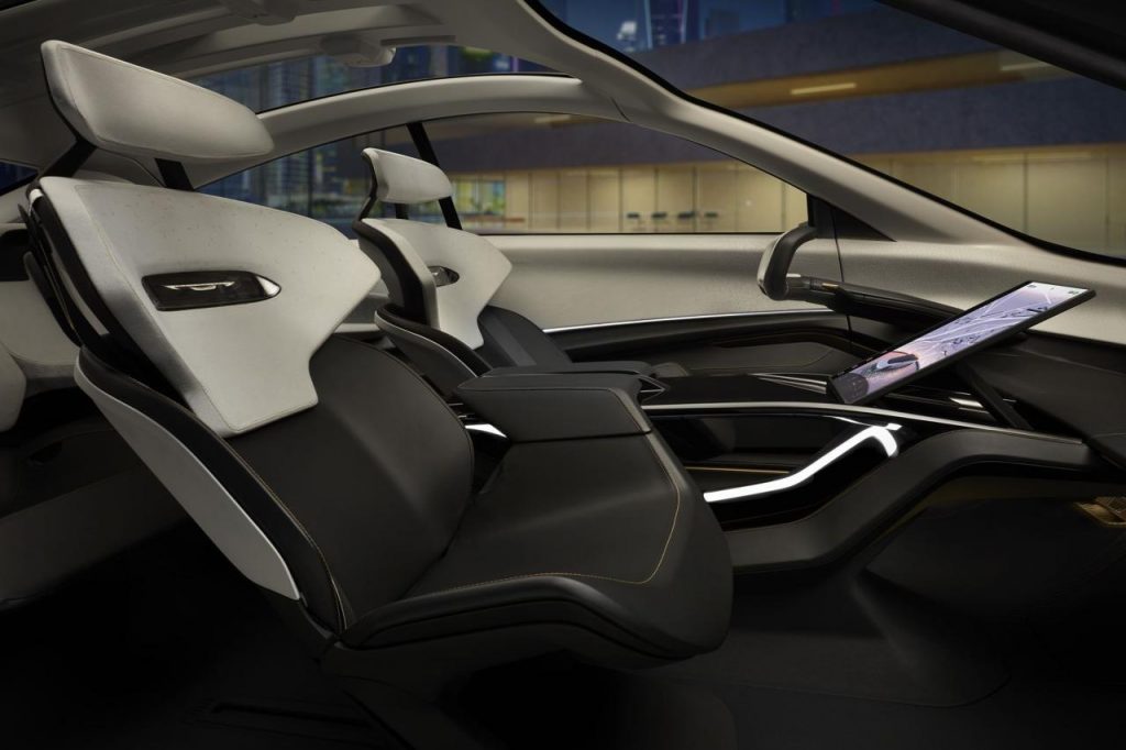 hd-chrysler-halcyon-concept-2024-17