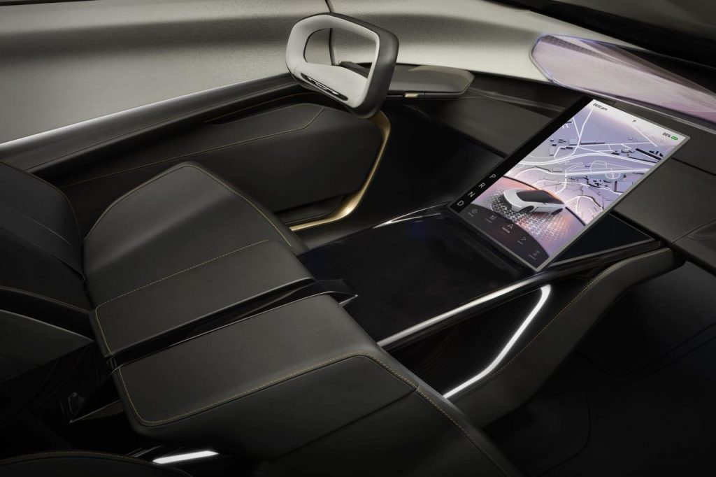 hd-chrysler-halcyon-concept-2024-19