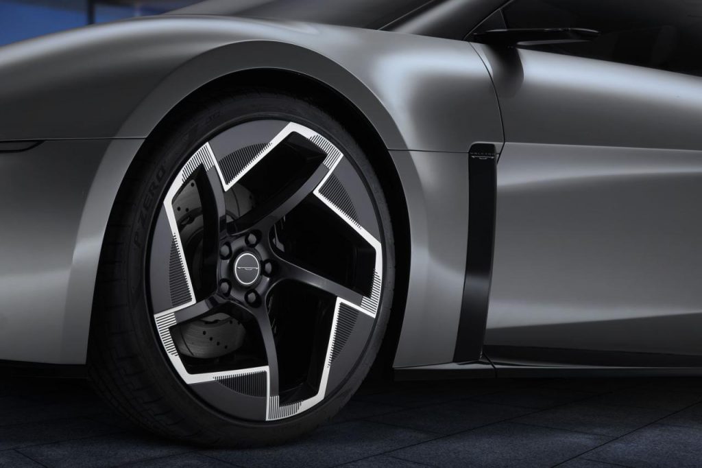 hd-chrysler-halcyon-concept-2024-2