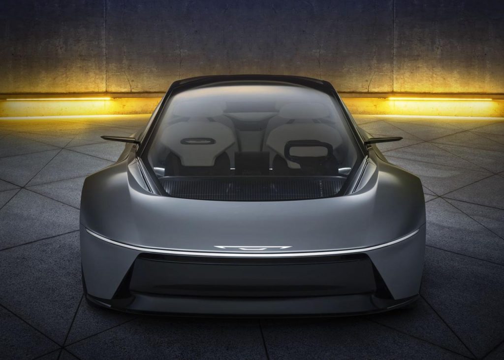 hd-chrysler-halcyon-concept-2024-20
