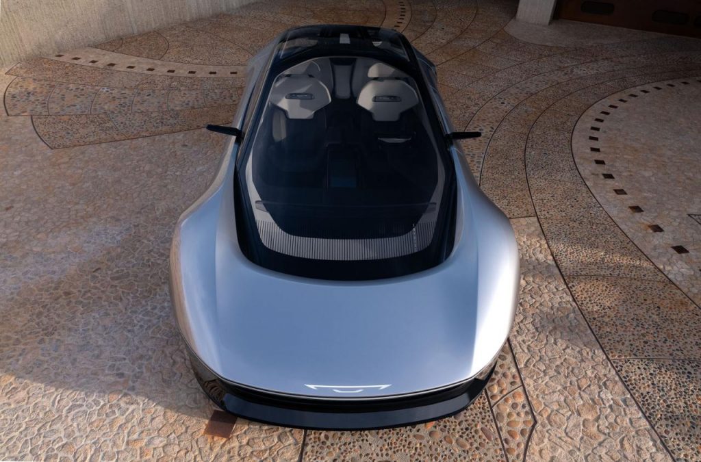 hd-chrysler-halcyon-concept-2024-23