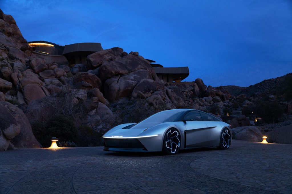 hd-chrysler-halcyon-concept-2024-26
