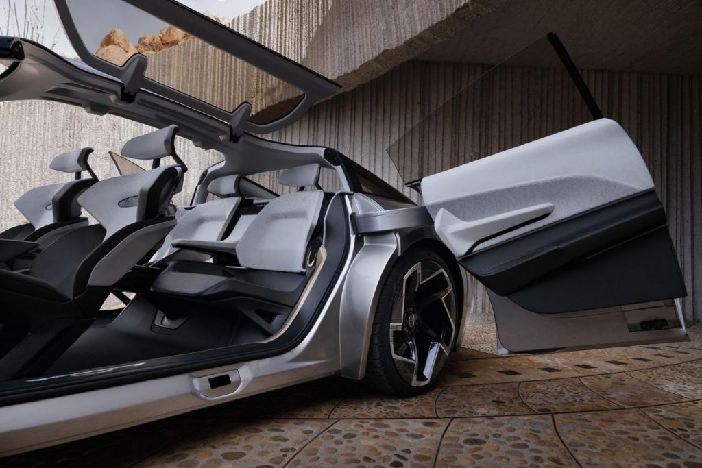 hd-chrysler-halcyon-concept-2024-28