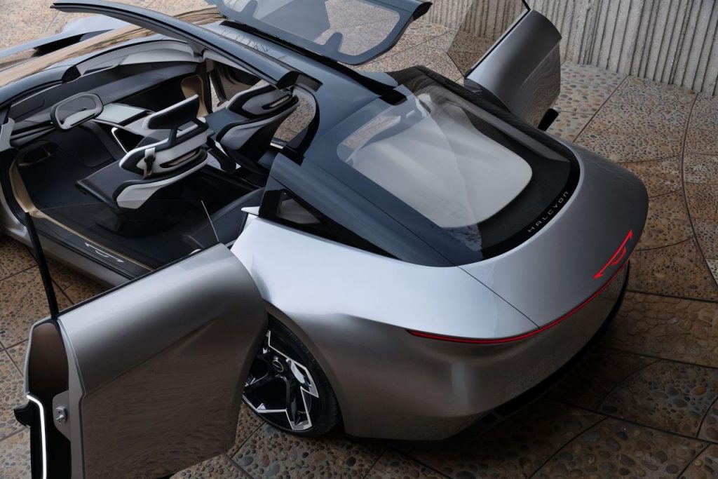 hd-chrysler-halcyon-concept-2024-32