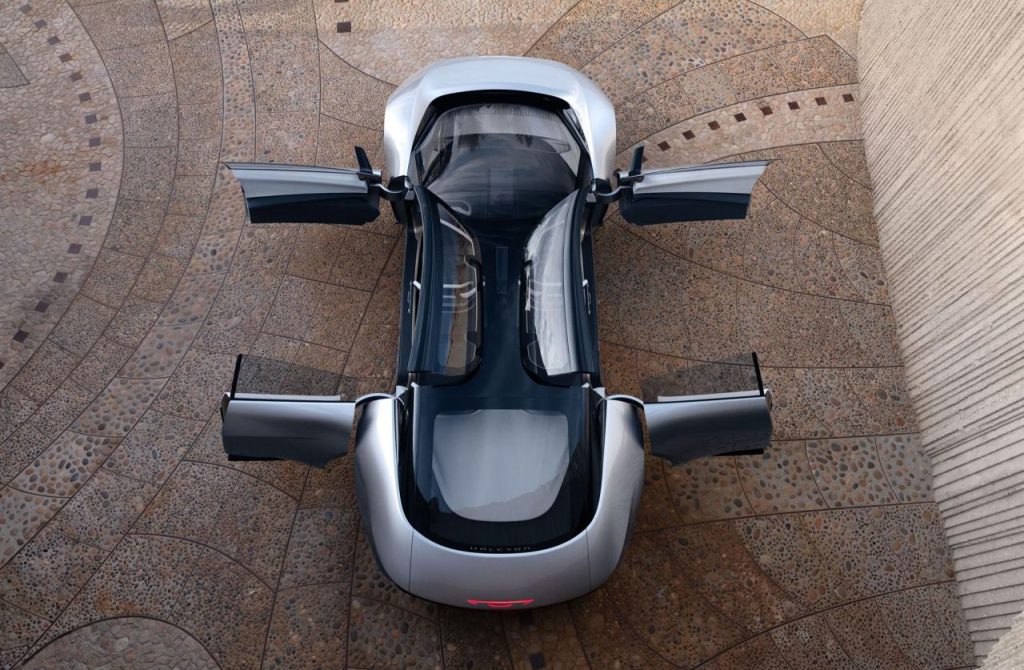 hd-chrysler-halcyon-concept-2024-38