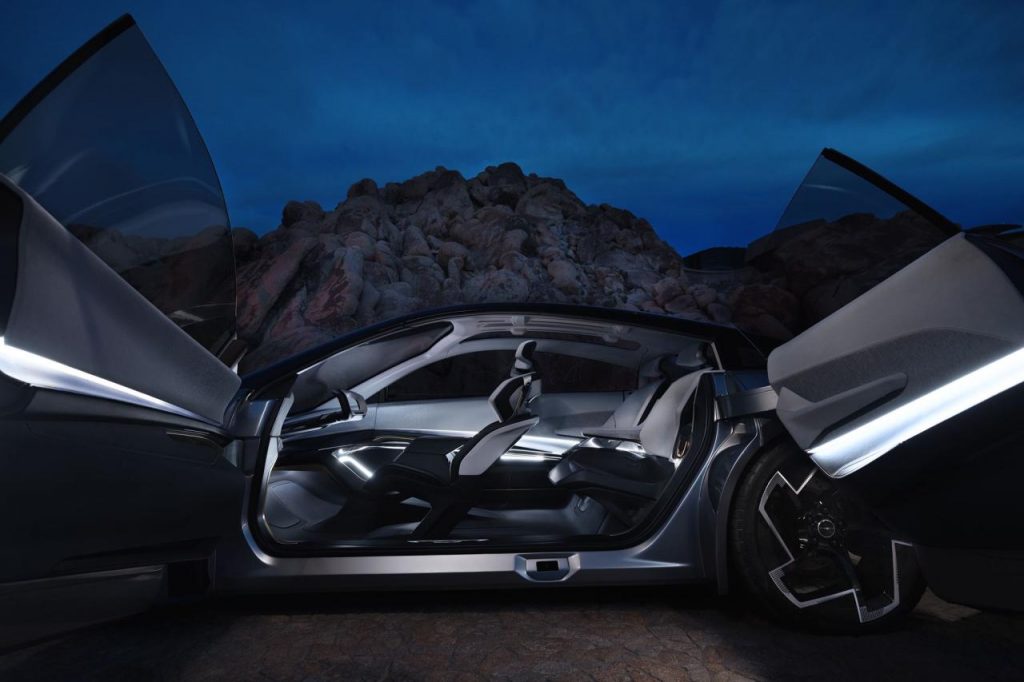hd-chrysler-halcyon-concept-2024-39