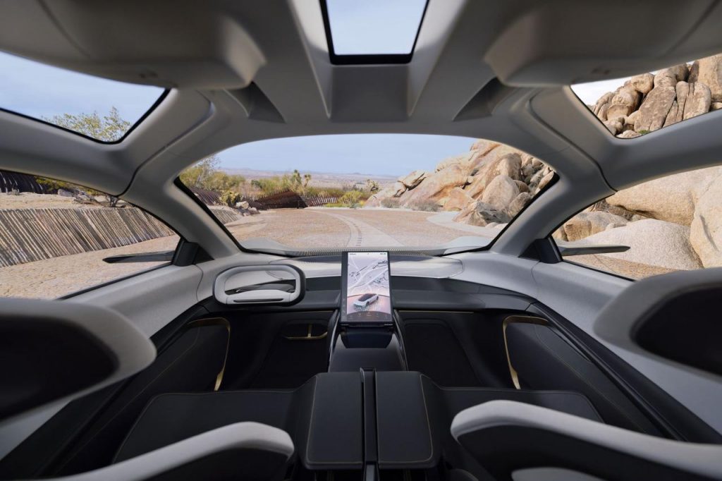 hd-chrysler-halcyon-concept-2024-40