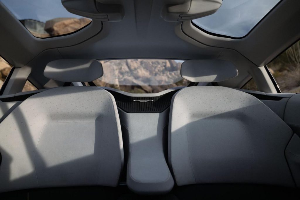 hd-chrysler-halcyon-concept-2024-41