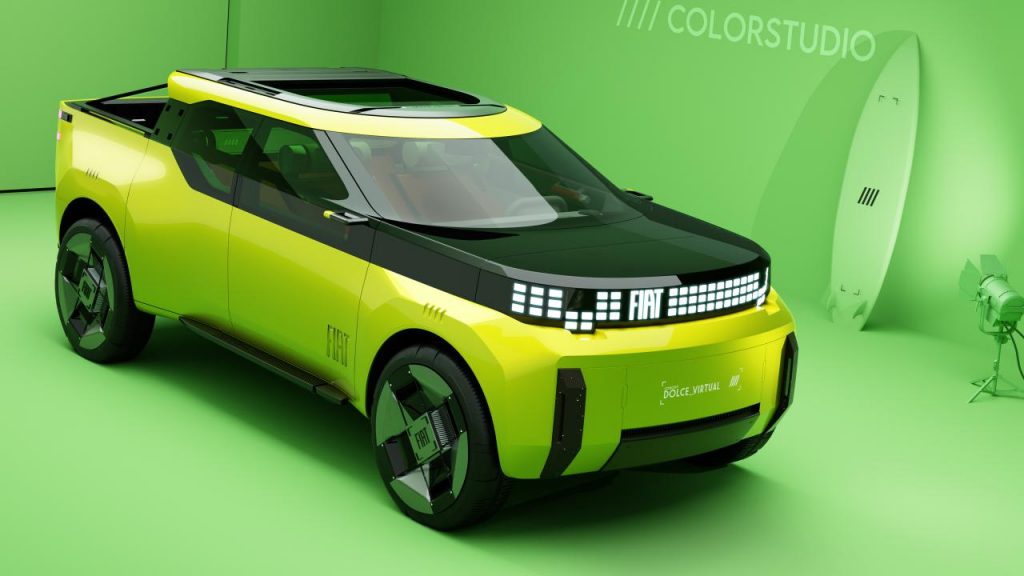 hd-fiat-concepts-gamme-mondiale-5