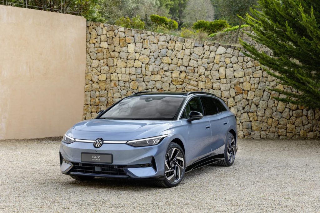 hd-id7-tourer-1