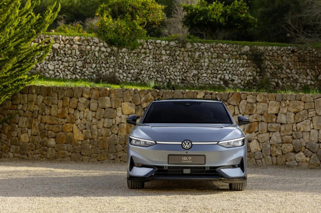 hd-id7-tourer