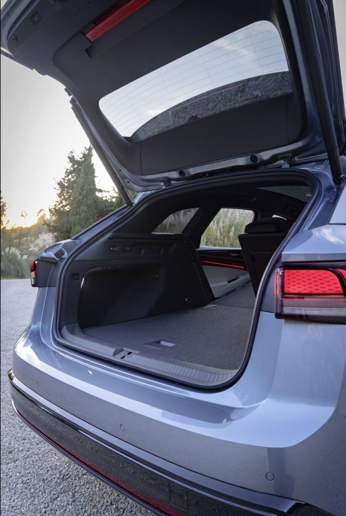 hd-id7-tourer-3
