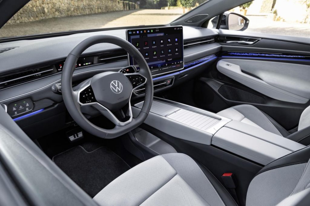 hd-id7-tourer-4