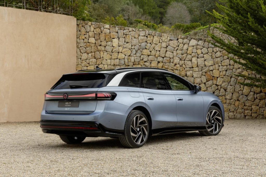 hd-id7-tourer-5