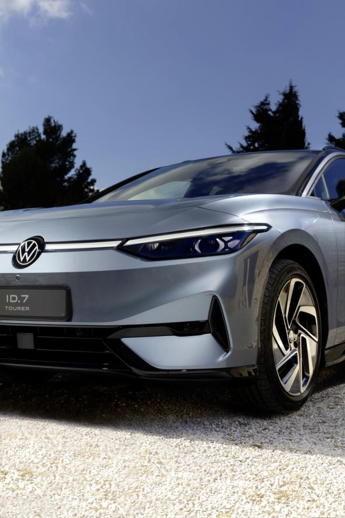 hd-id7-tourer-7