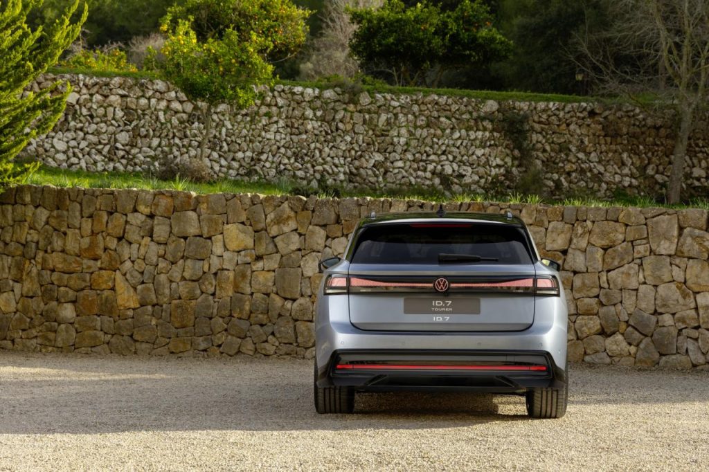 hd-id7-tourer-8