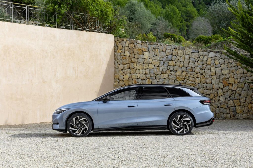 hd-id7-tourer-9
