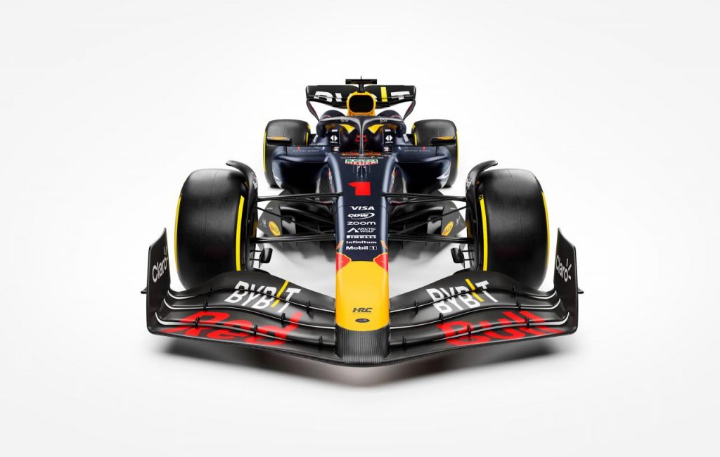 hd-oracle-red-bull-racing-rb20-2024-3