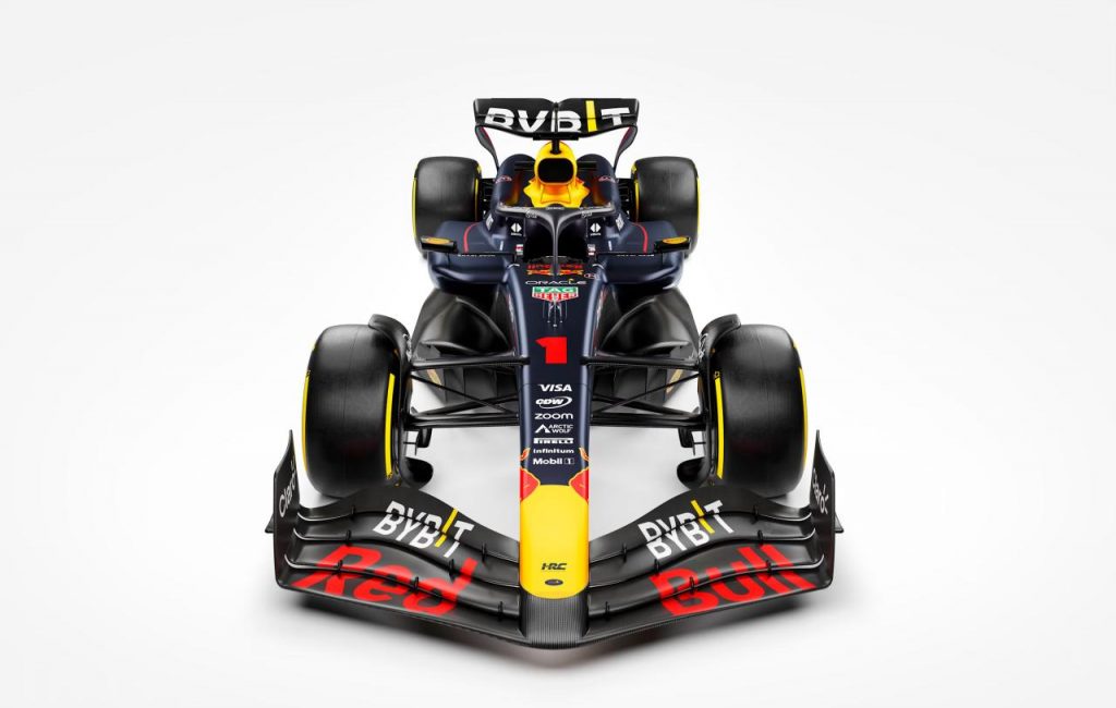 hd-oracle-red-bull-racing-rb20-2024-4