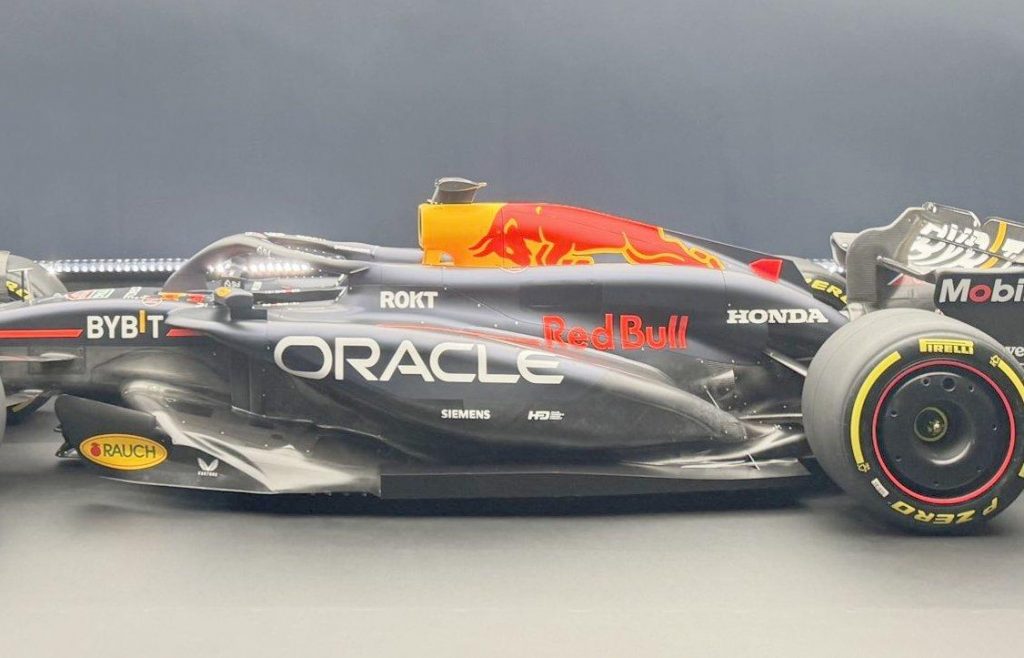 hd-oracle-red-bull-racing-rb20-2024-6