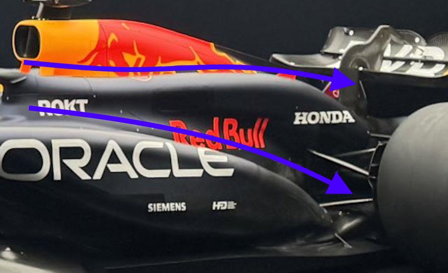 hd-oracle-red-bull-racing-rb20-2024-8