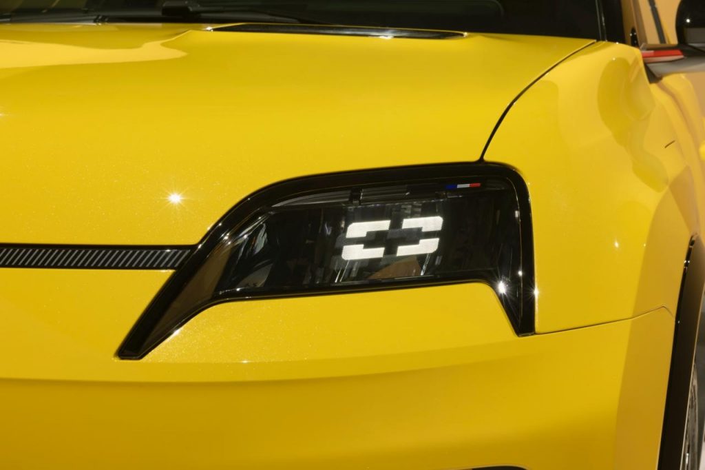hd-renault-r5-etech-14