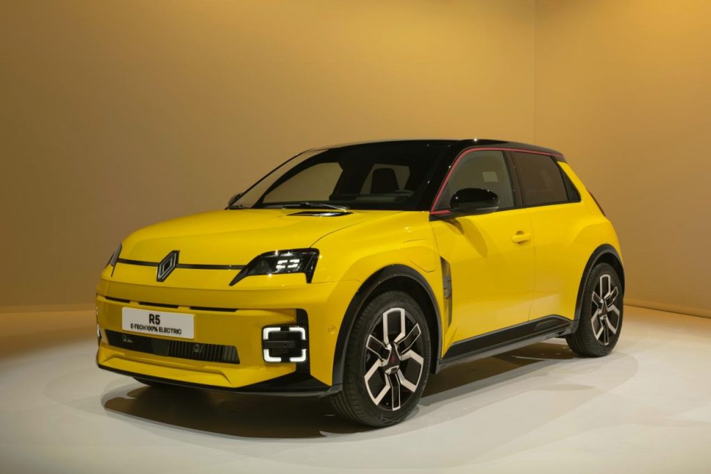 hd-renault-r5-etech-15