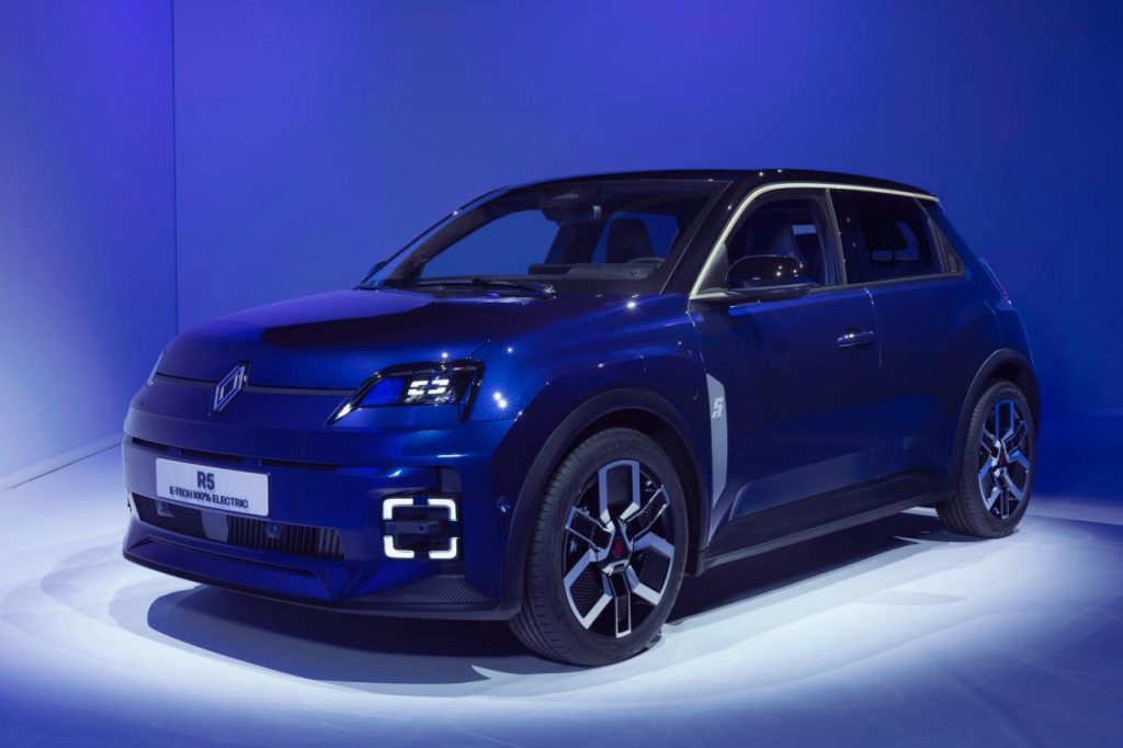 hd-renault-r5-etech-19