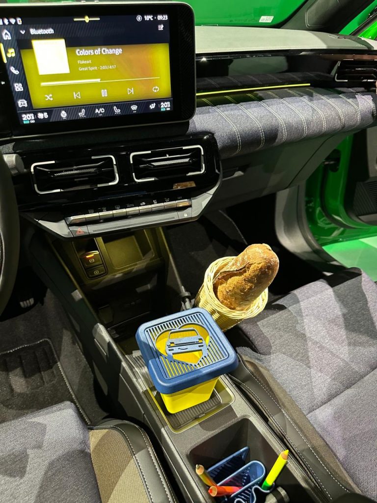 hd-renault-r5-etech-5