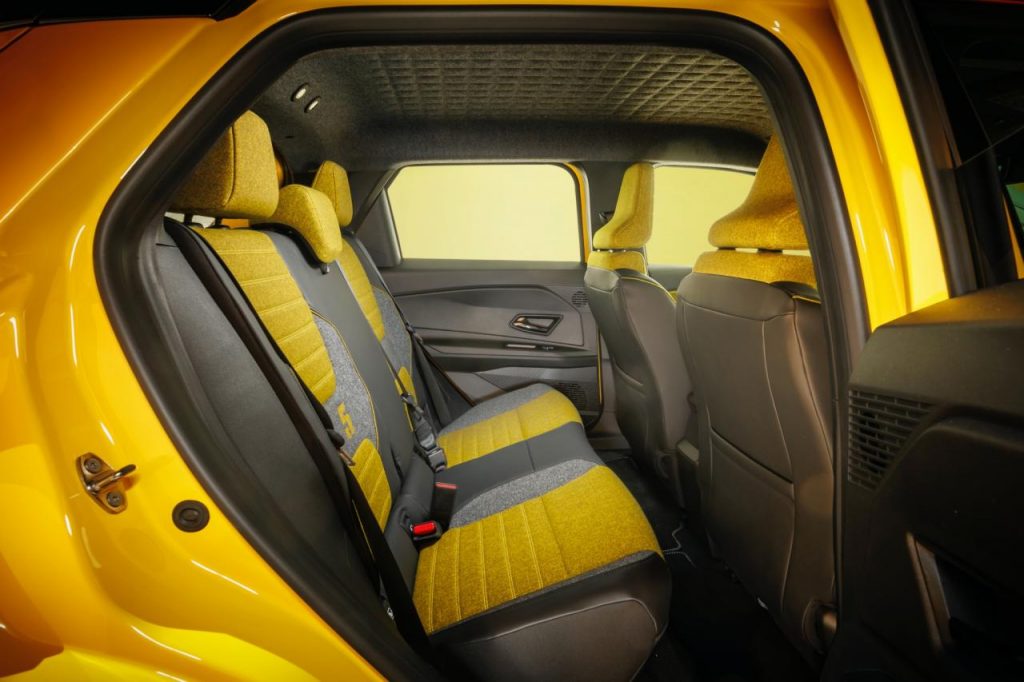 hd-renault-r5-etech-8