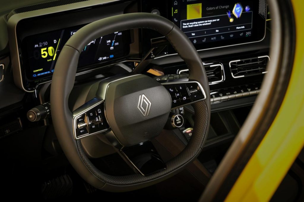 hd-renault-r5-etech-9