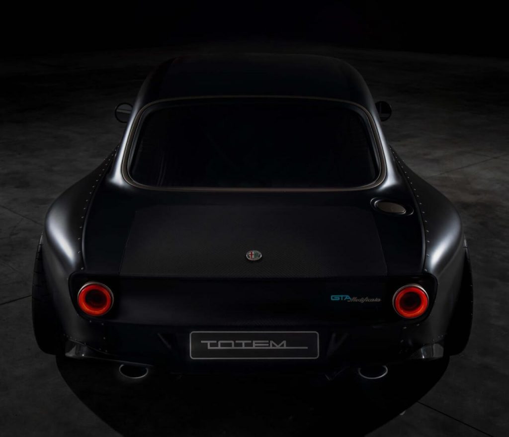 hd-totem-automobili-gtam-1